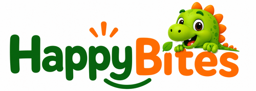Mi tienda